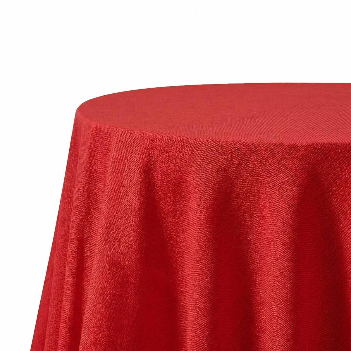 Weave-tablecloth-Red.jpg