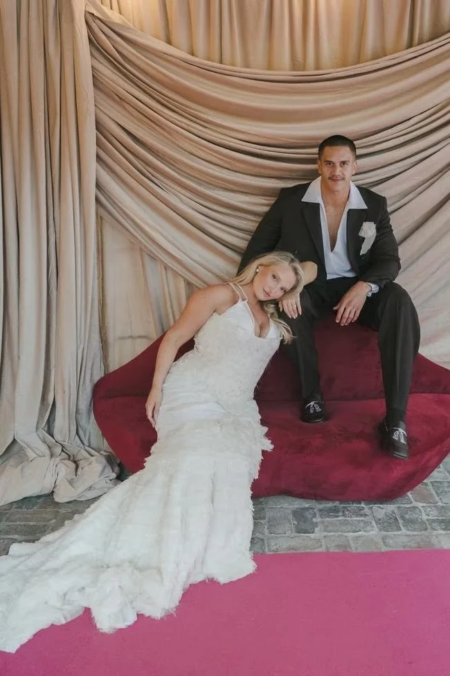 bocca sofa Simply Seated.jpeg