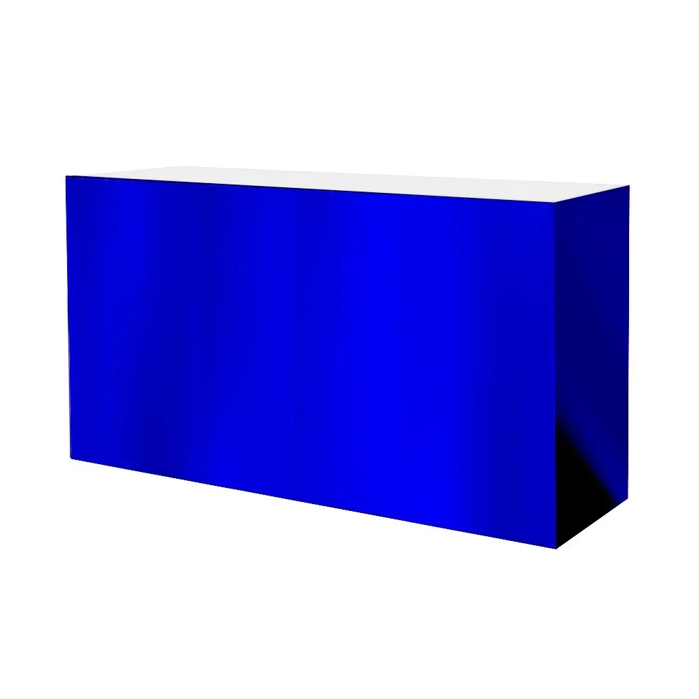 16_04_2024_Website-elements-mirror-blue02.webp