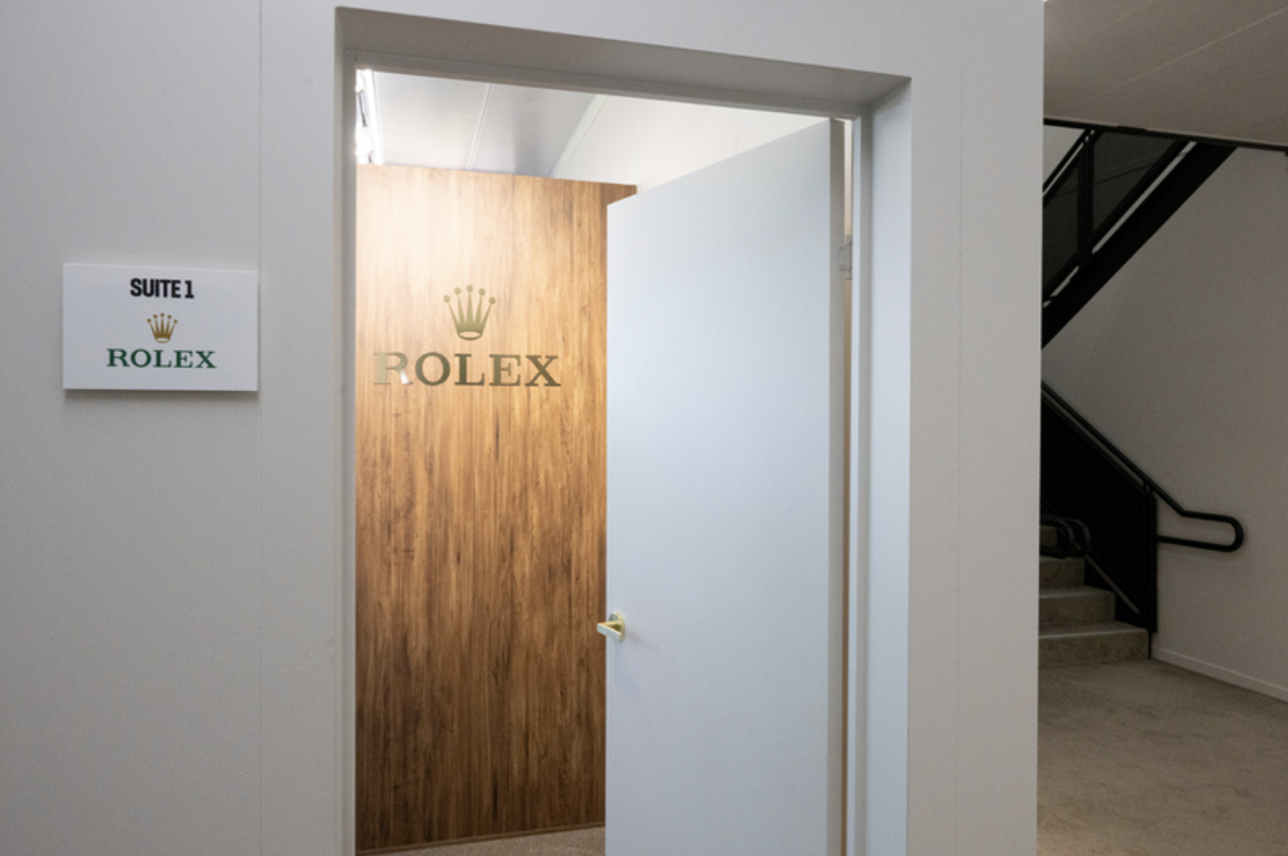 Screenshot 2026-02-23 101754.png