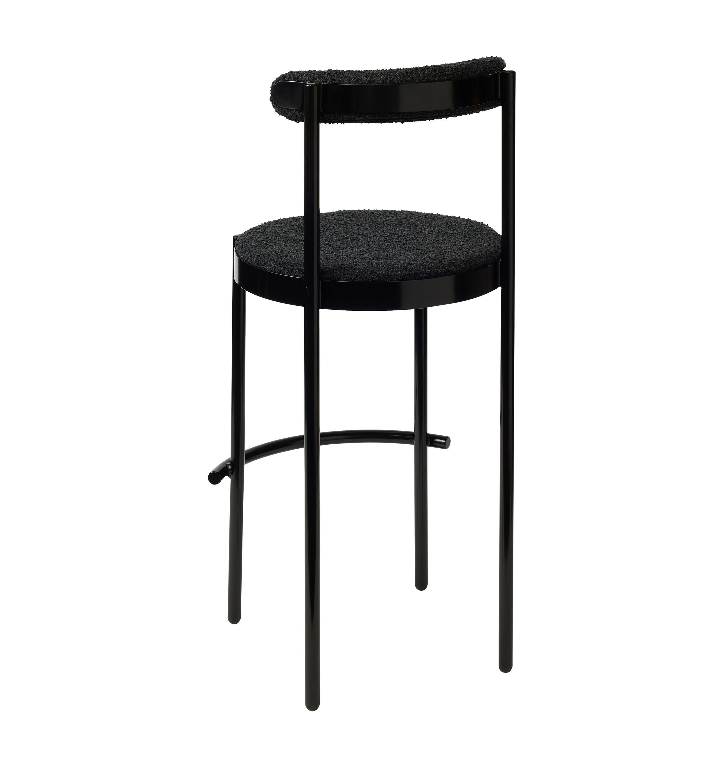 034_PRODUCT.jpeg