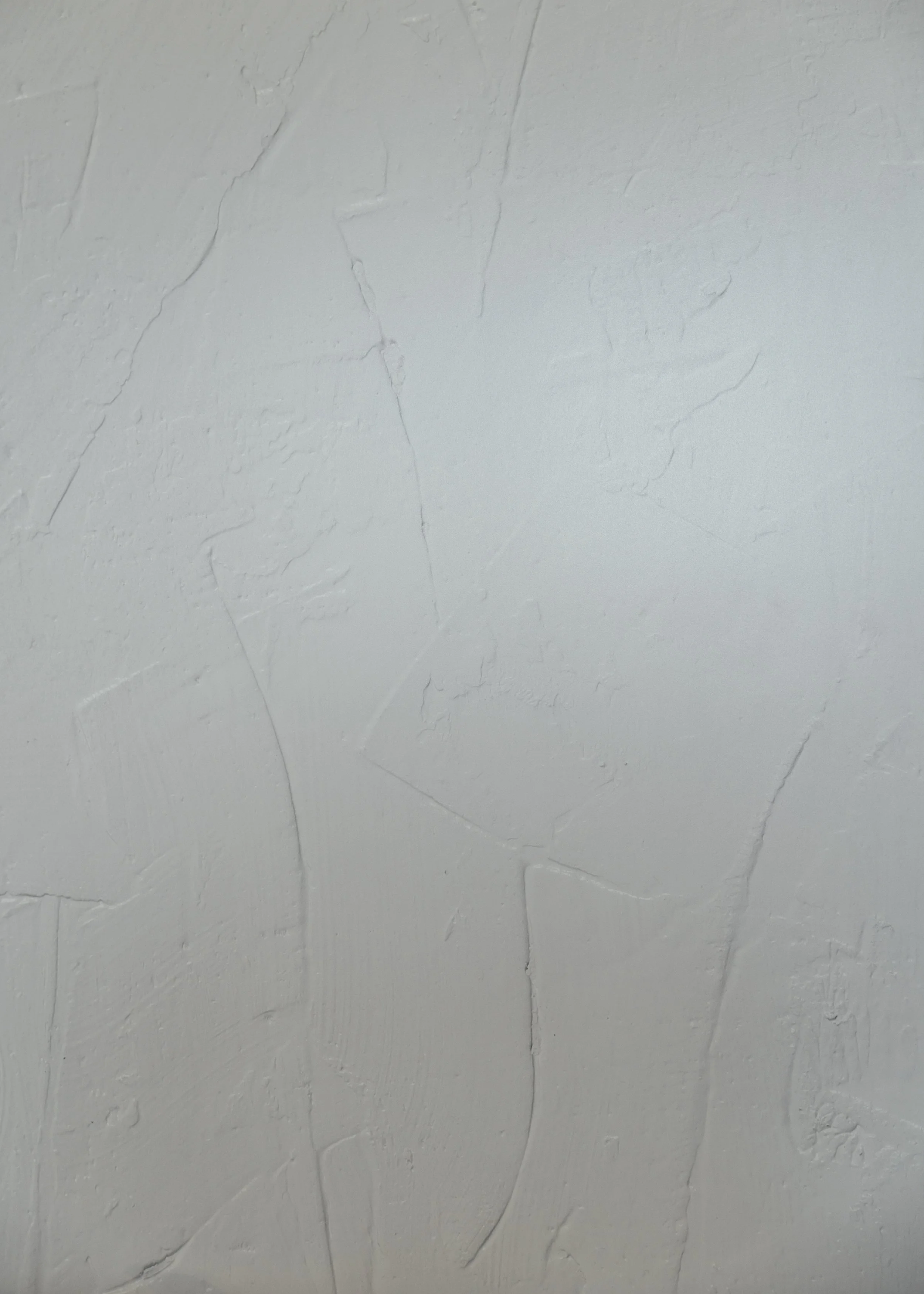 Konnex Wall finishes-59.jpg