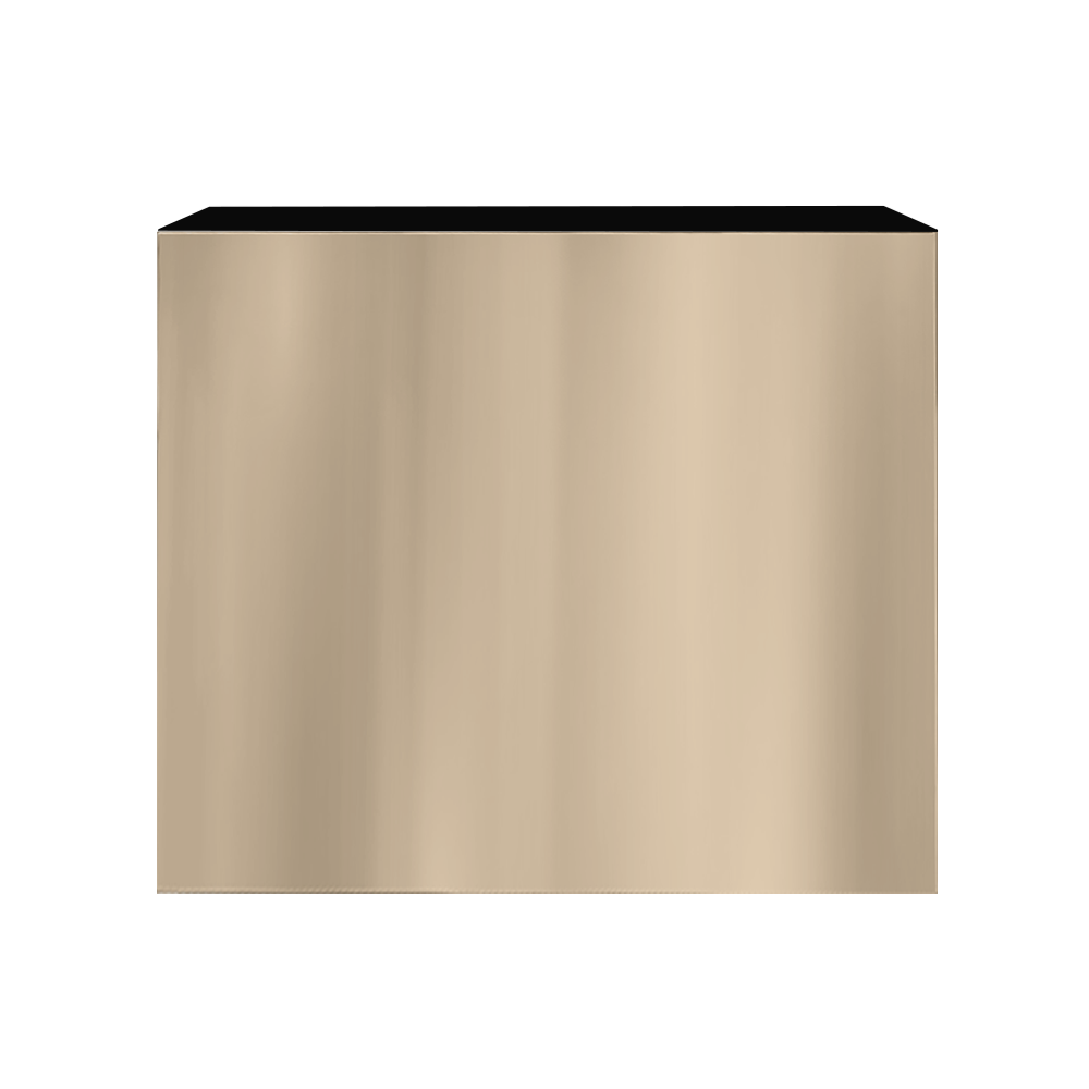 16_04_2024_Website-elements-DJ-Booth-bronze.webp