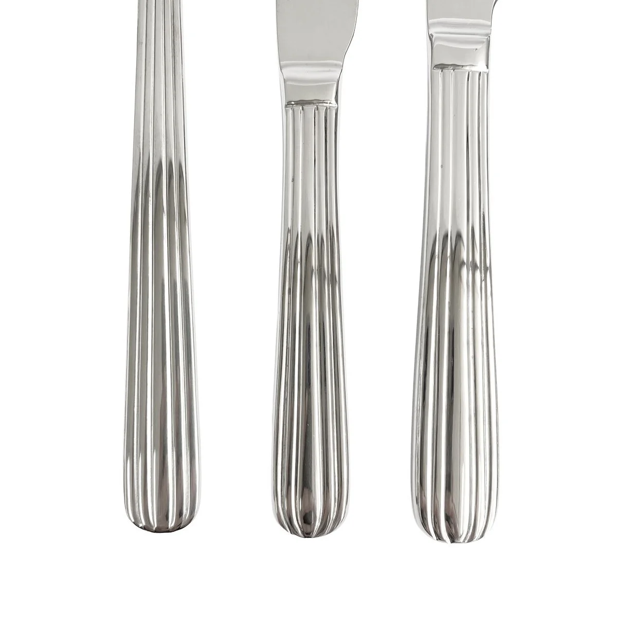 CutleryLinesSilver2.jpg