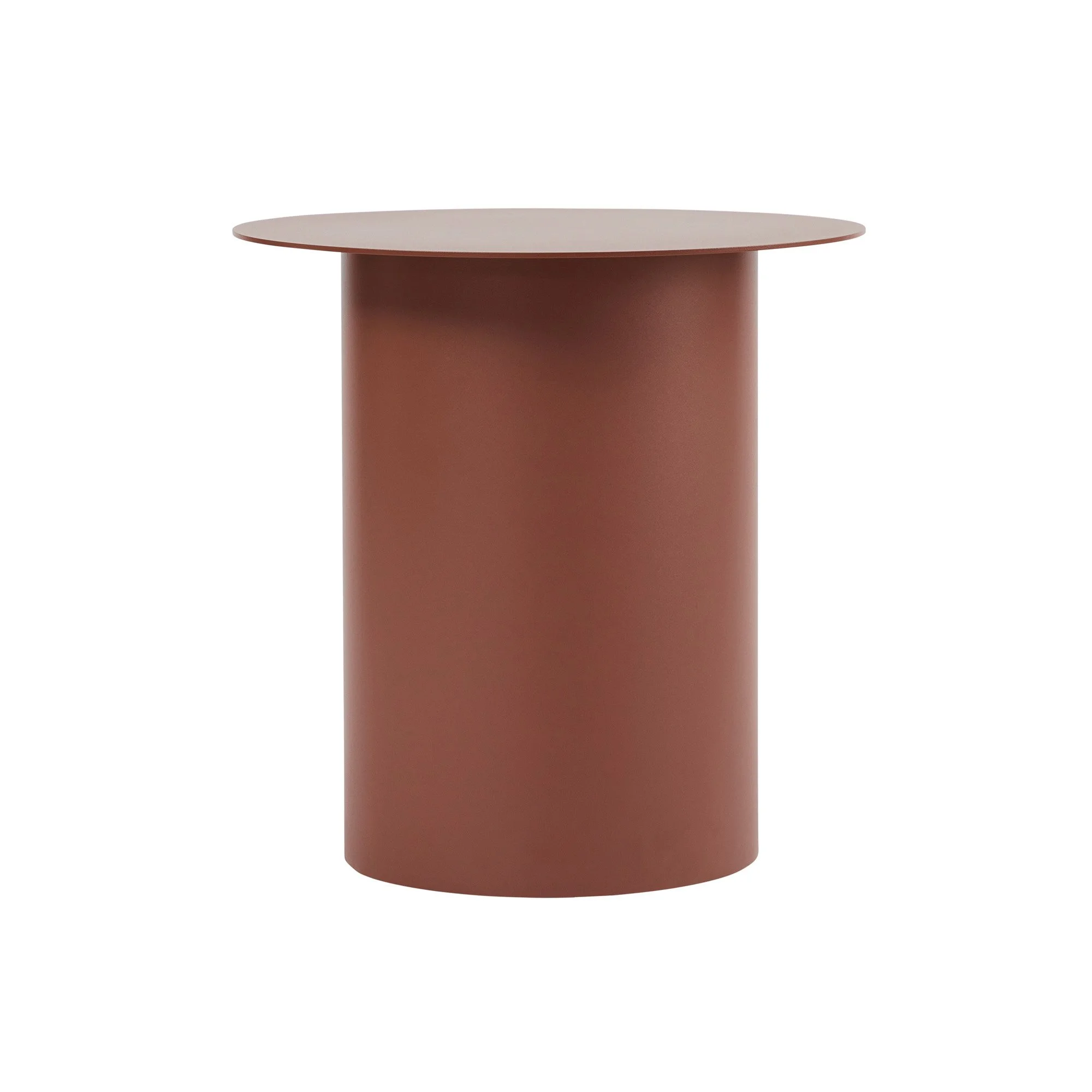 Roger-Round-Iron-Side-Table.jpg