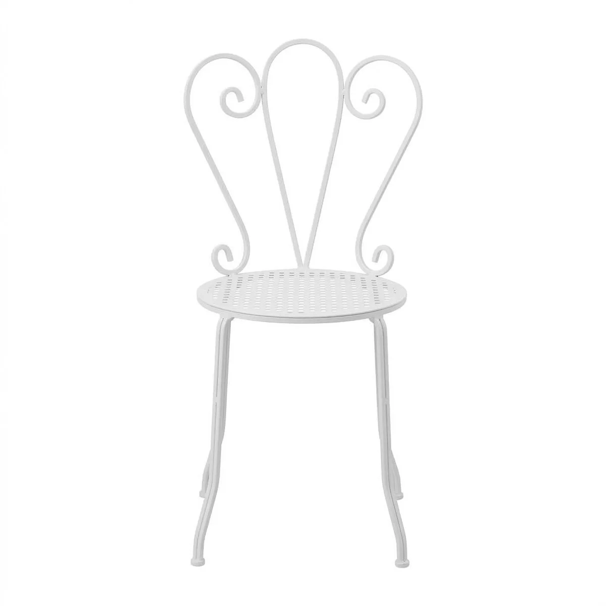 White_Coucou-Chair02.jpg