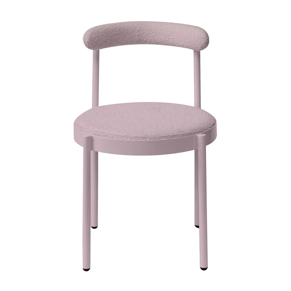 061_PRODUCT.jpg