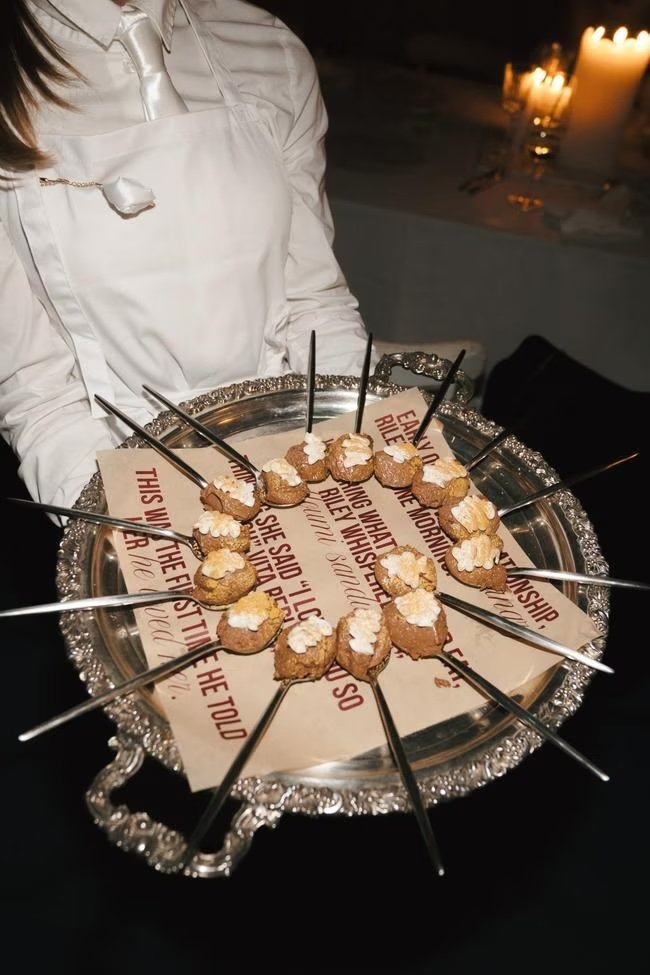 Silver Spoon hire.jpeg