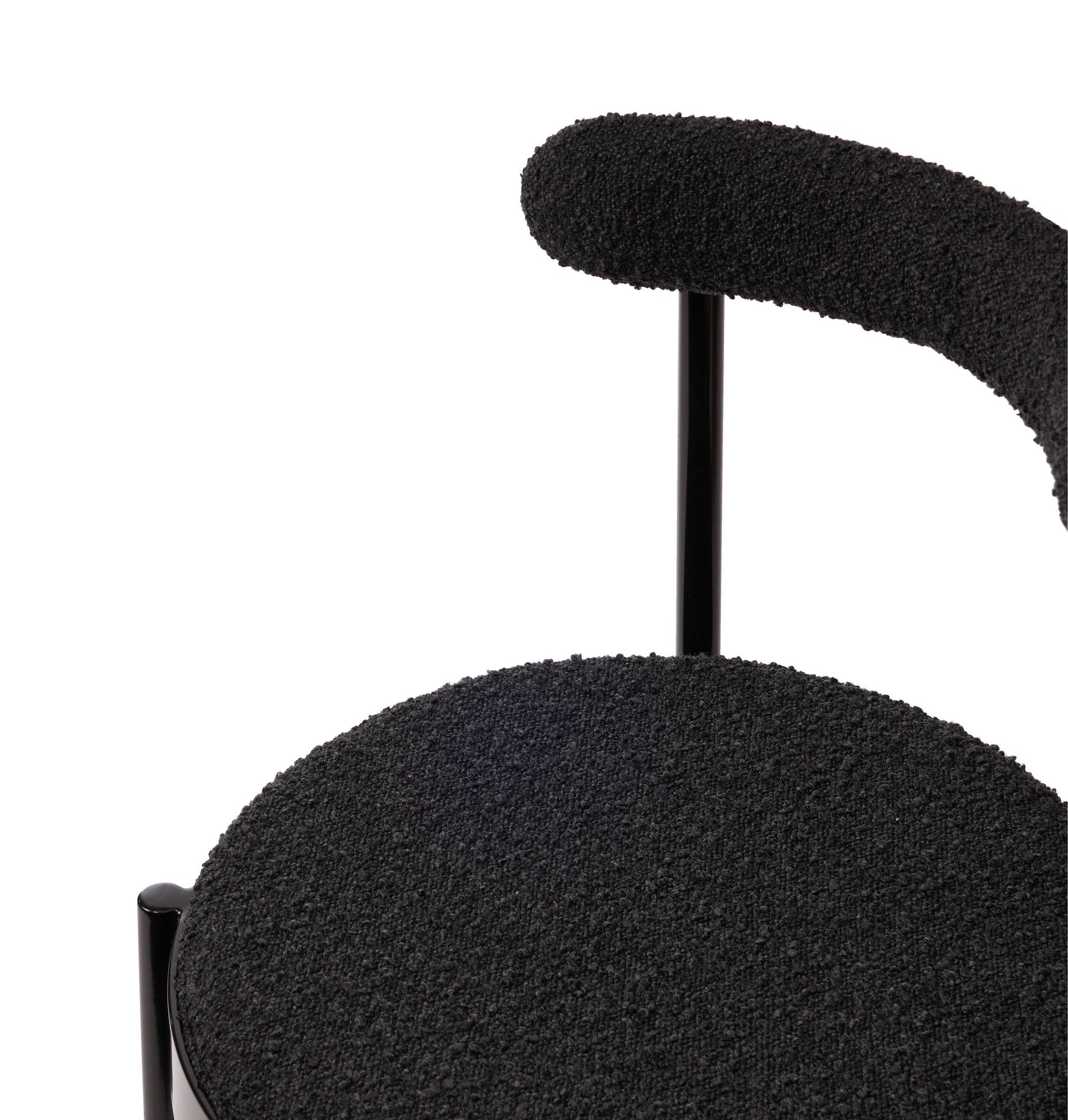 084_PRODUCT.jpeg