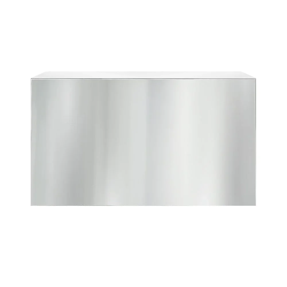 MIRROR BAR