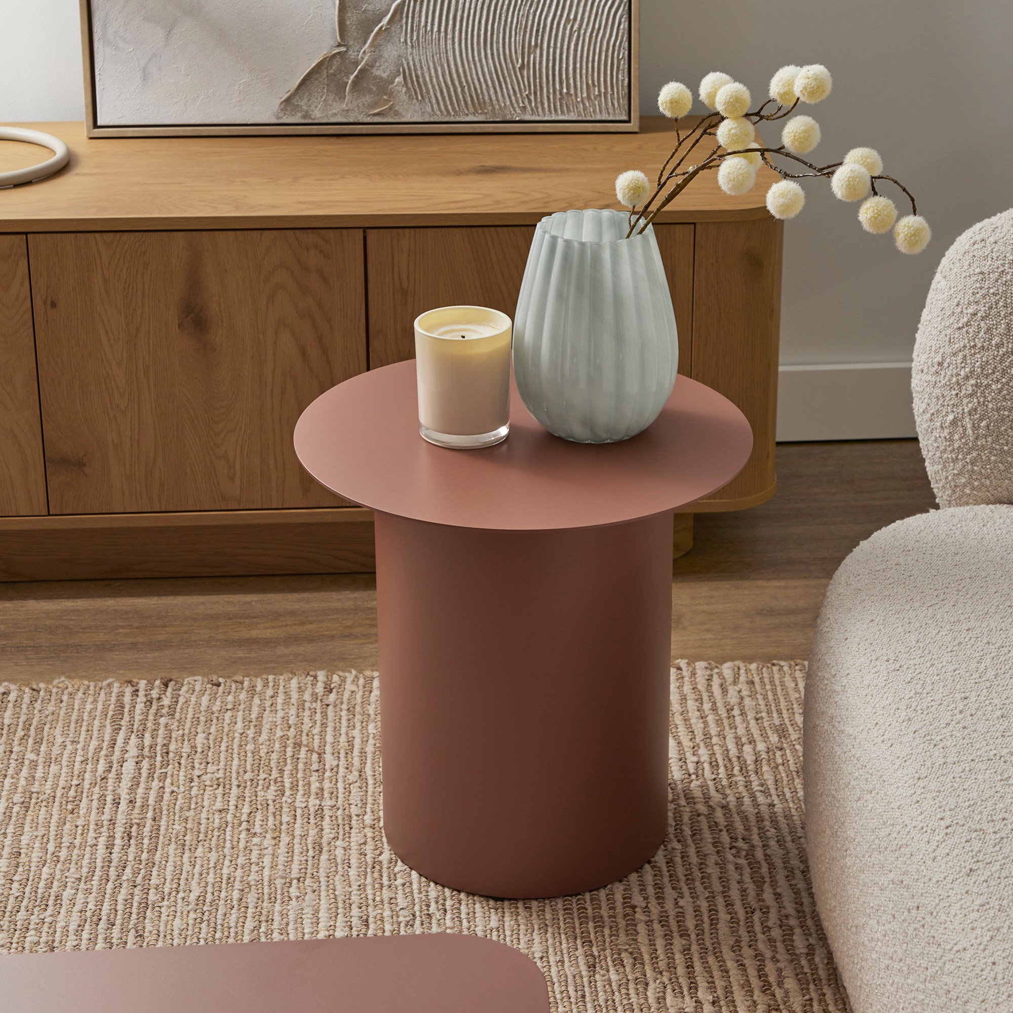 Roger-Round-Iron-Side-Table (4).jpg