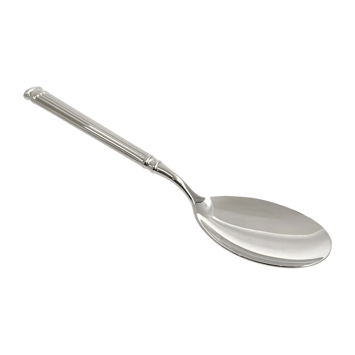 Spoon1.jpg