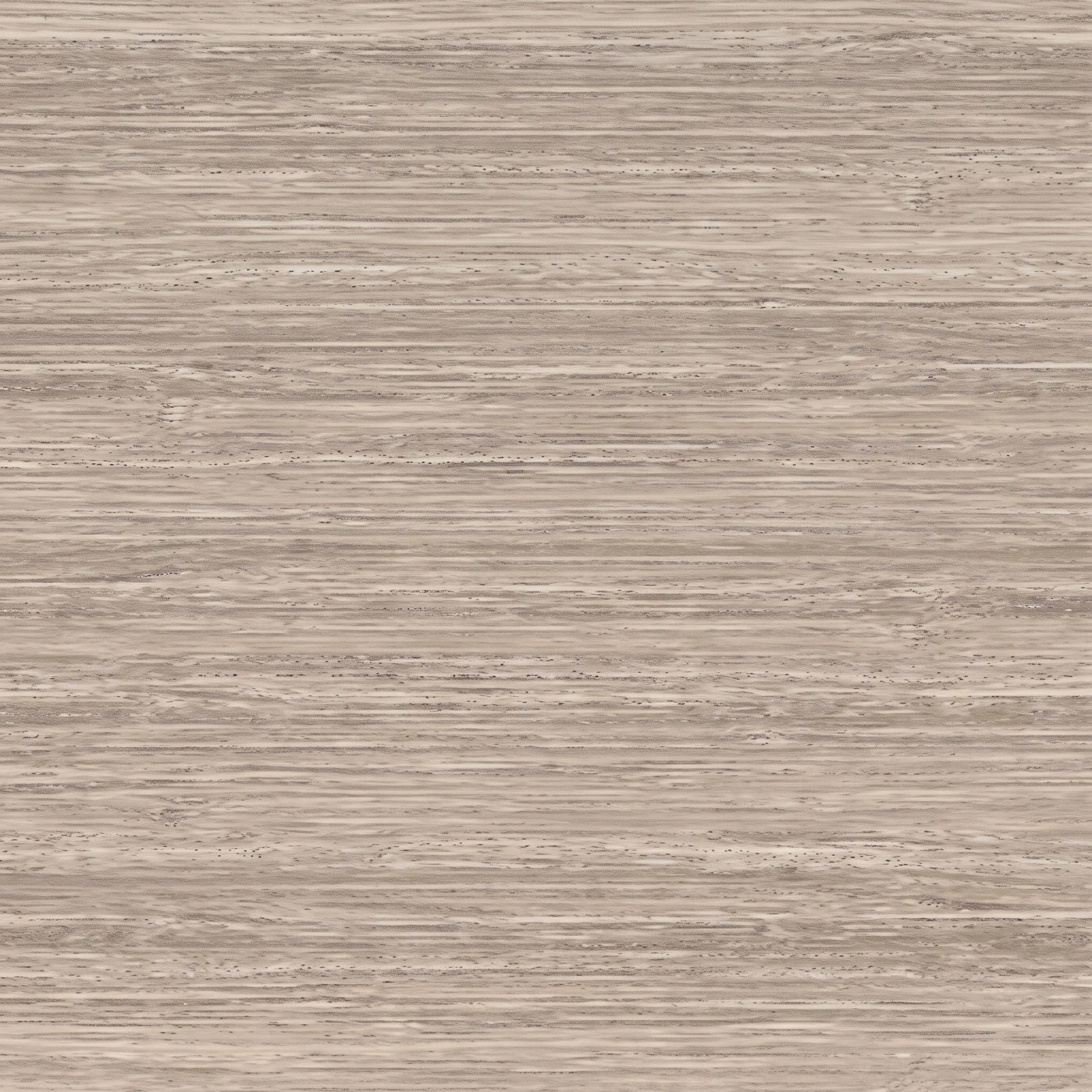Gemini_Generated_Image_77f4l977f4l977f4.jpeg