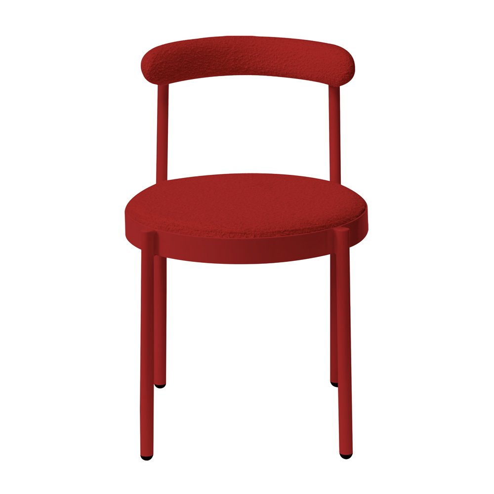 061_PRODUCT.jpg