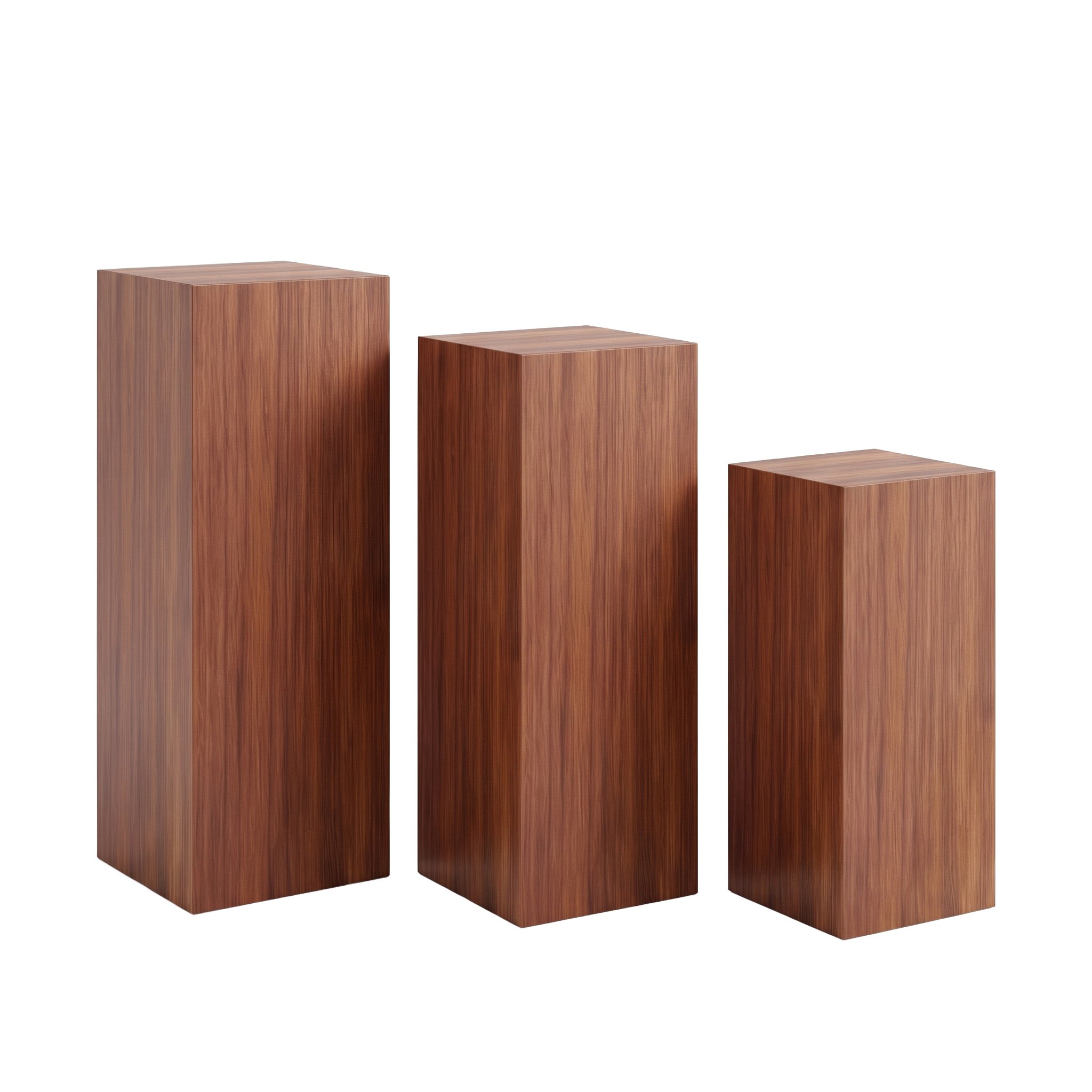 Jarrah_Timber_Laminate_Plinth.jpg
