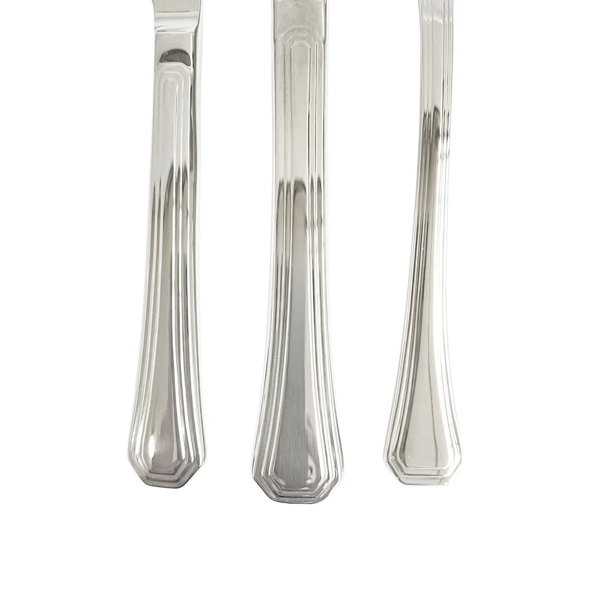 CutleryFrameSilver2.jpg