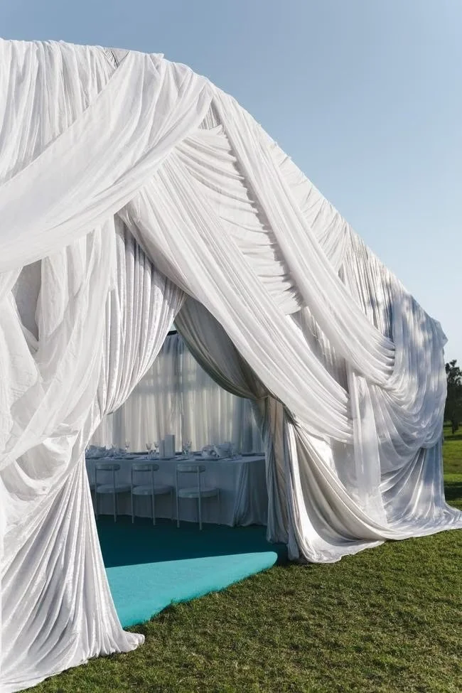 wedding inspo Simply Seated.jpeg