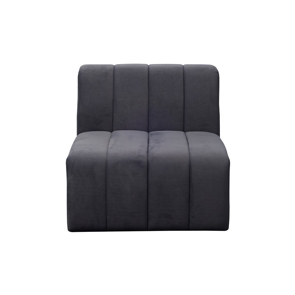 TRIBECA-MODULAR---CHARCOAL-SINGLE2.jpg