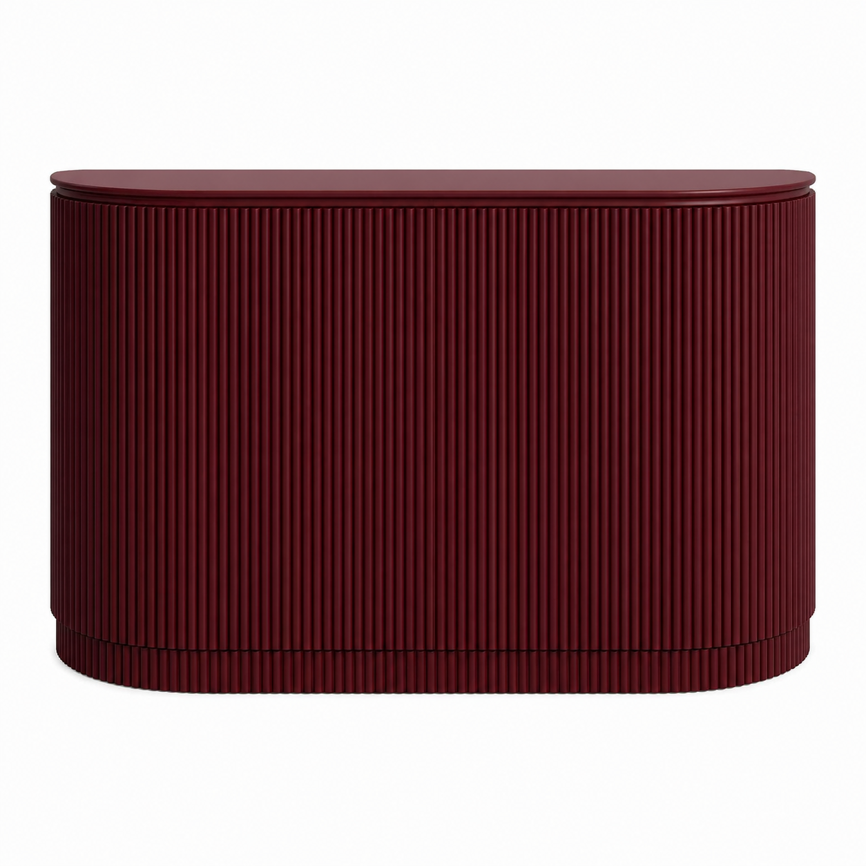 Ivy Bar - Mahogany.png