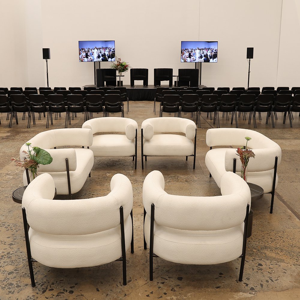 Venue-89.jpg