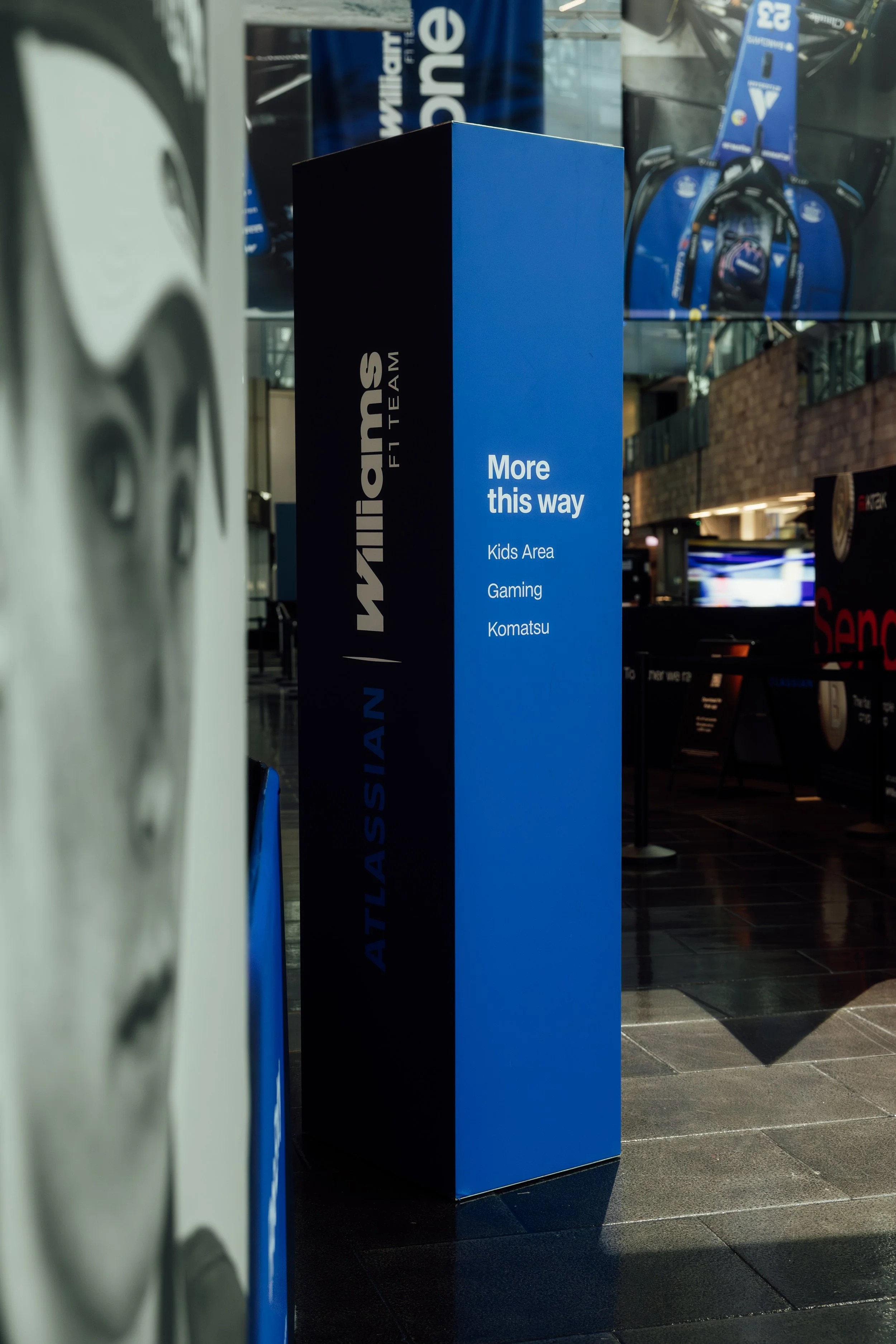 Fanzone Williams-26.jpg