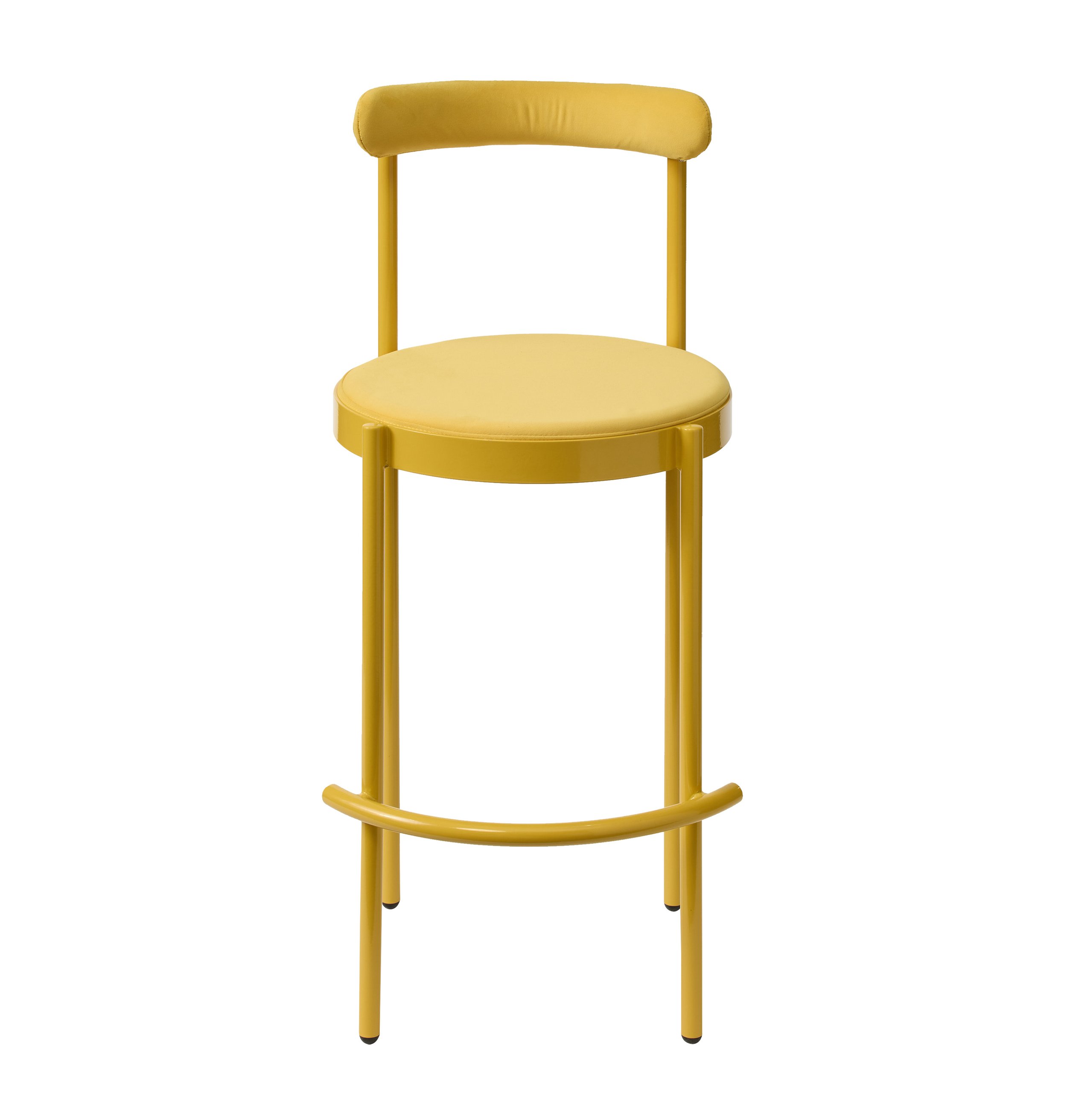 025_PRODUCT.jpeg