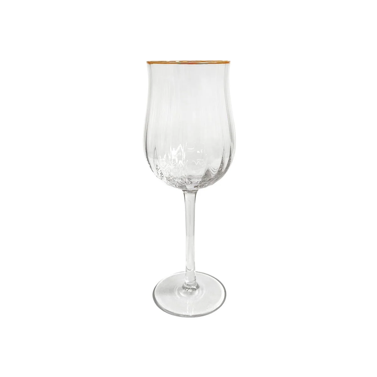 CoupeGlass1.jpg