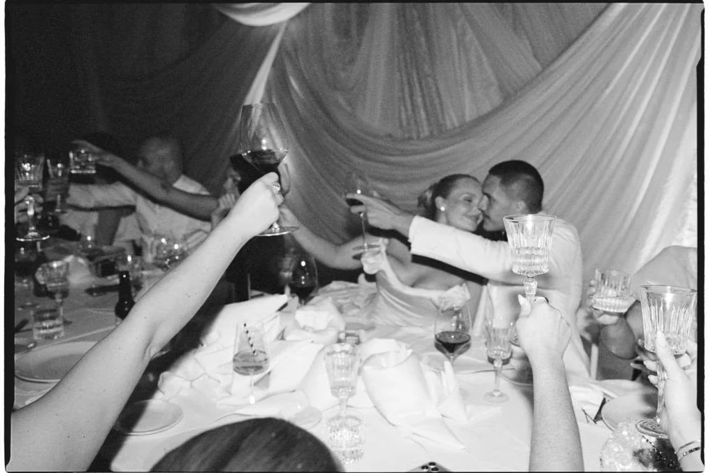 regal wine glasses.jpeg