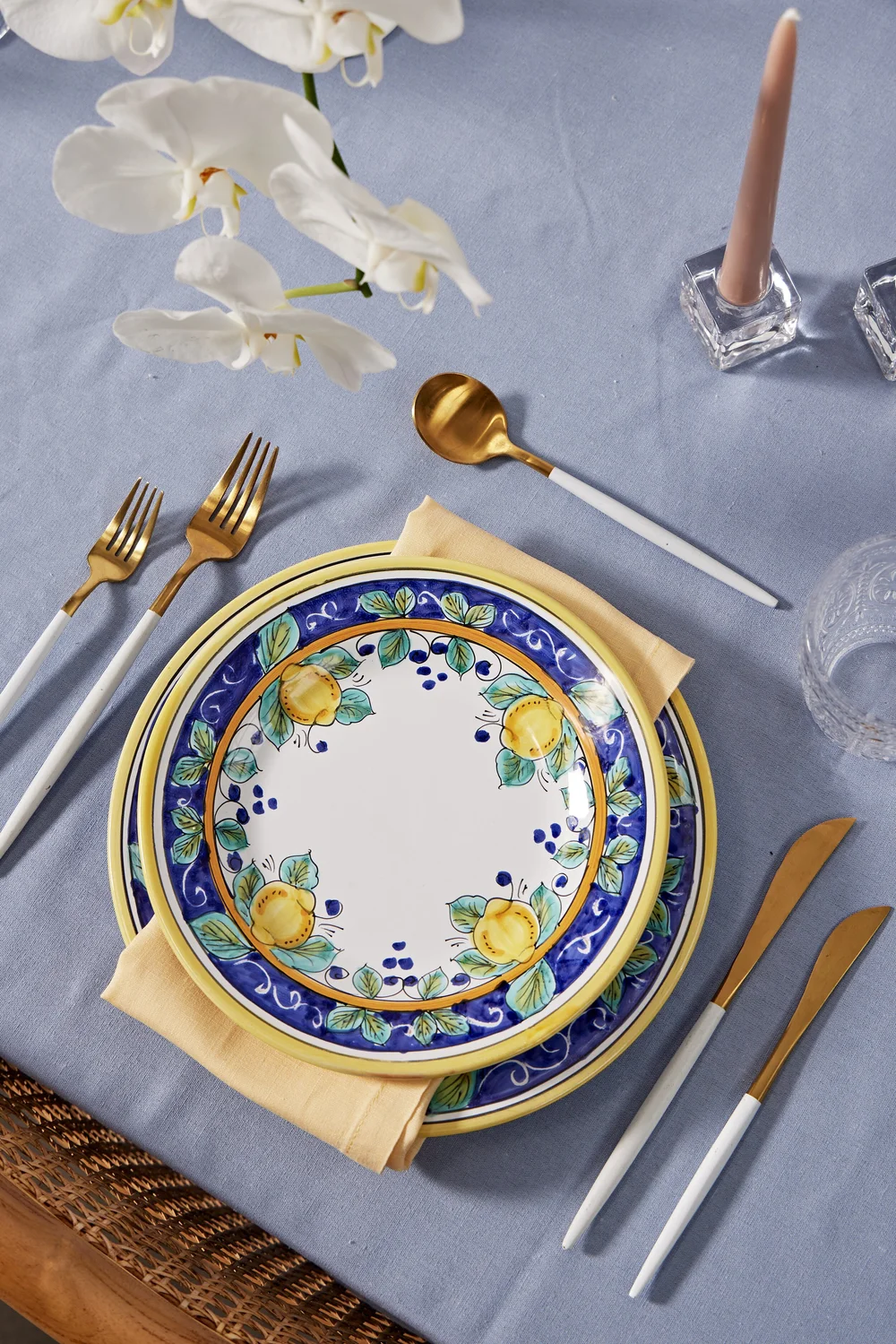 Table Linen Hire Adelaide — Simply Seated