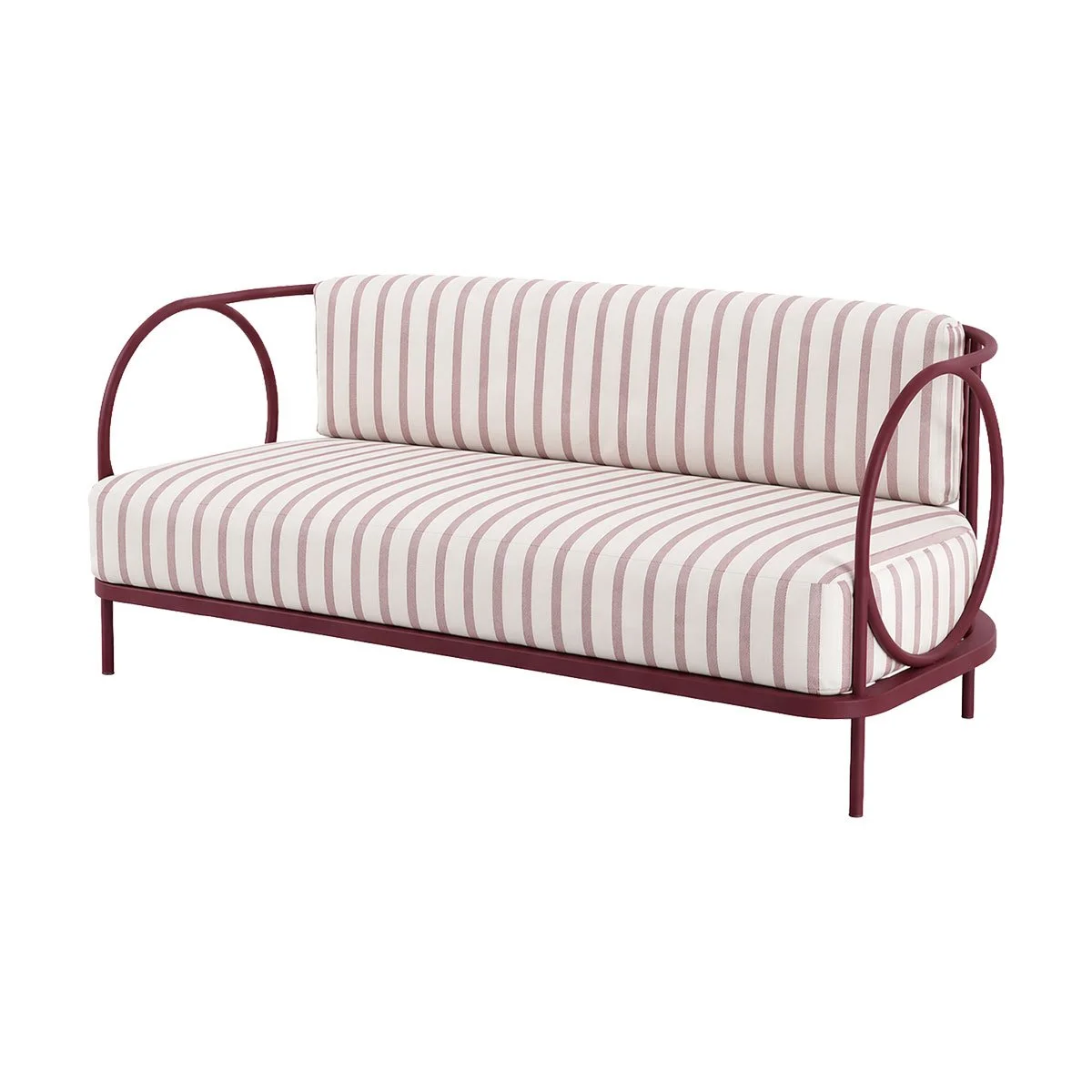 jardin-sofa-merlot-Stripe.jpg
