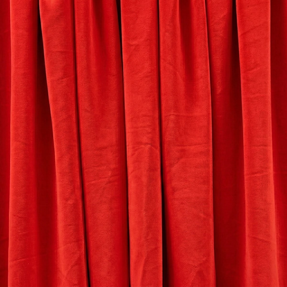 polycotton_red.jpg