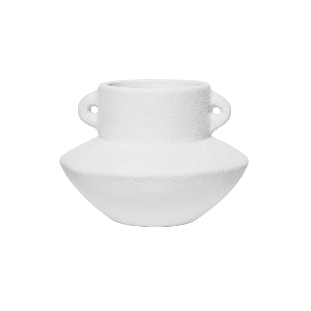 IDAKA POT
