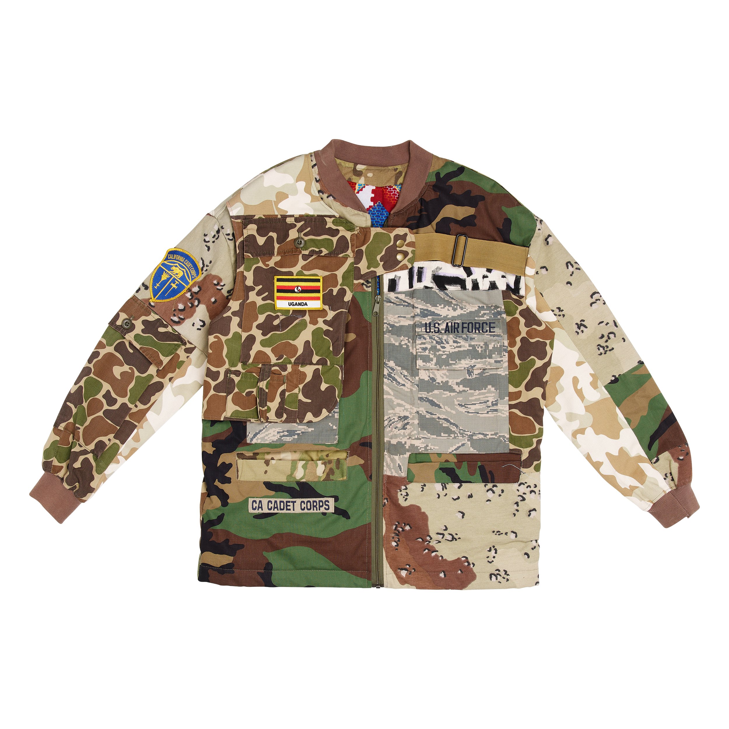 Mikey-250221537986-Jacket1a.jpg