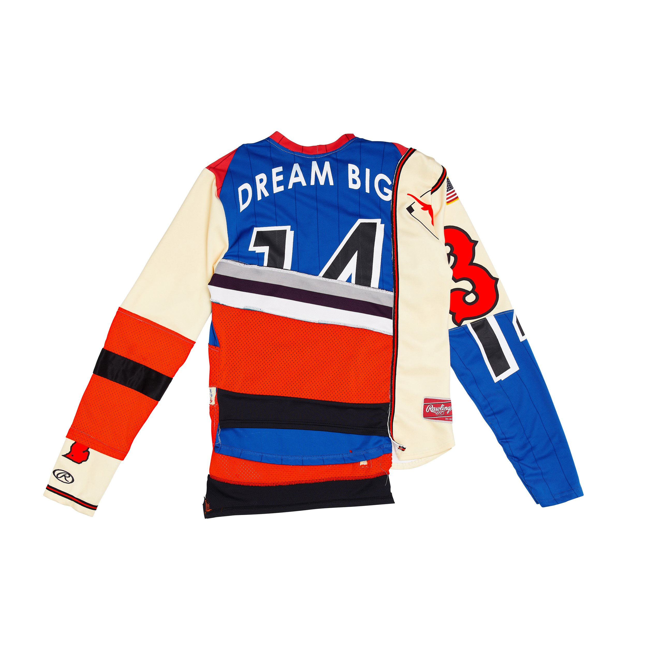 Mikey-250221537994-Shirt1b.jpg