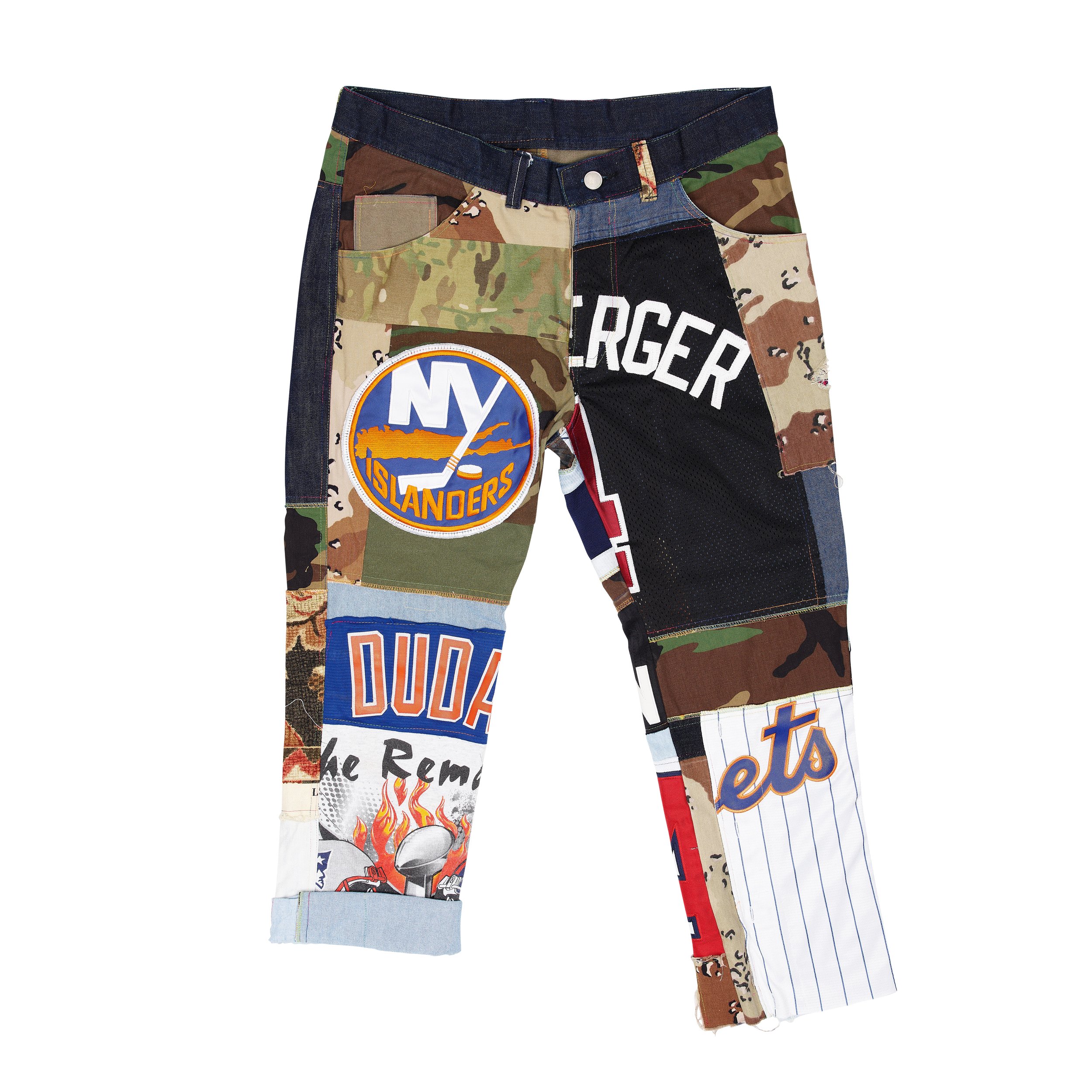 Mikey-250221537973-Pants2a.jpg