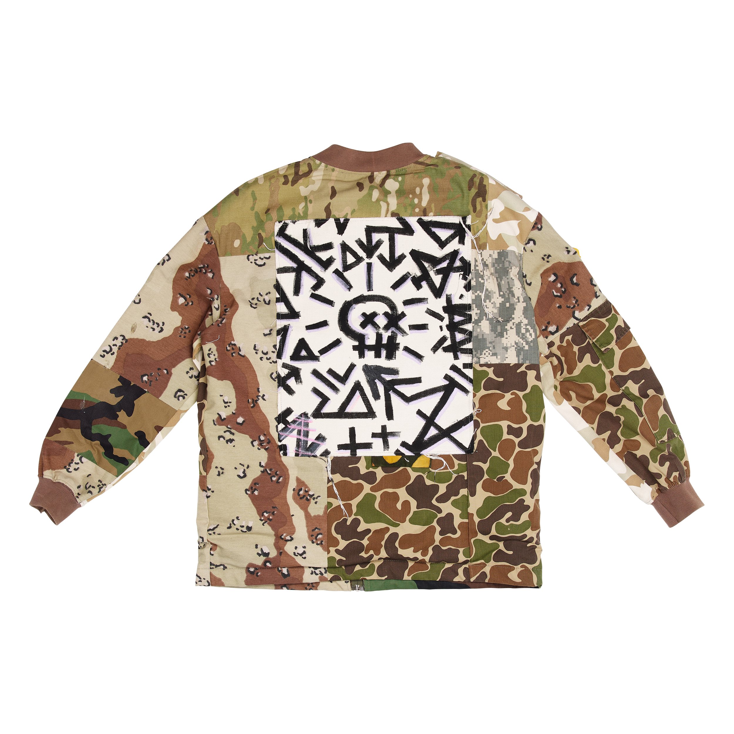Mikey-250221537989-Jacket1b.jpg
