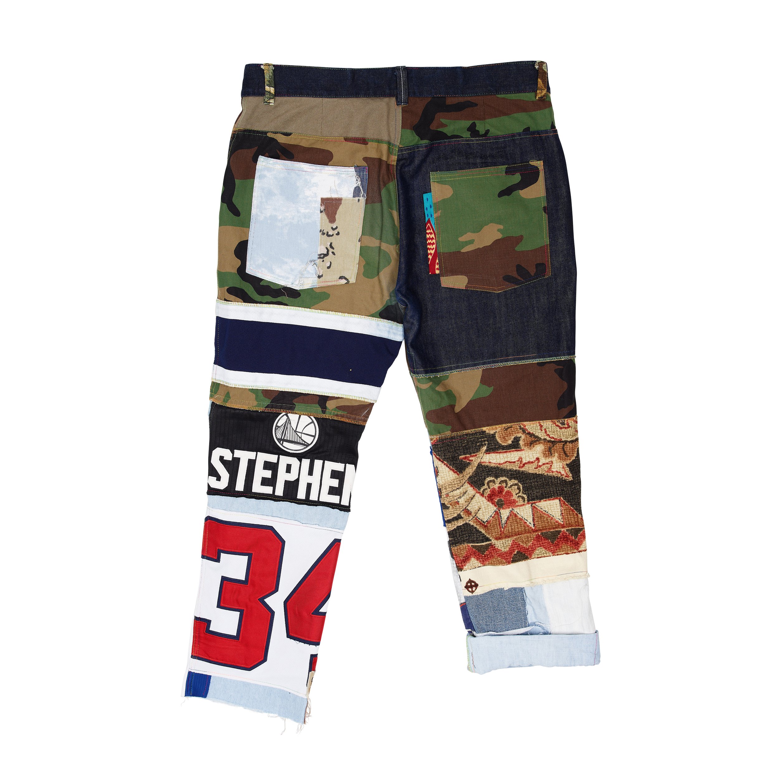 Mikey-250221537979-Pants2b.jpg