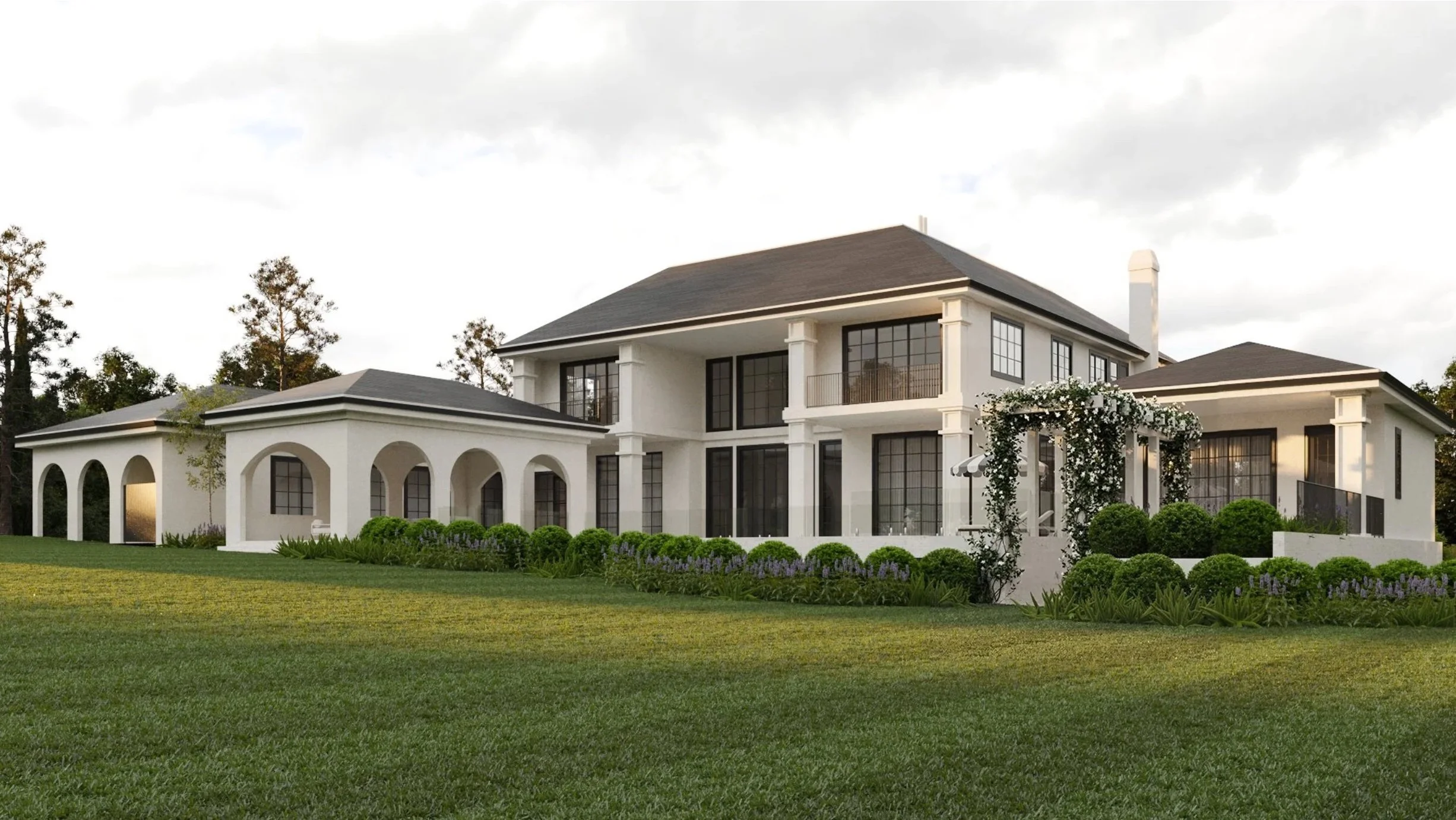 Render 004.jpg