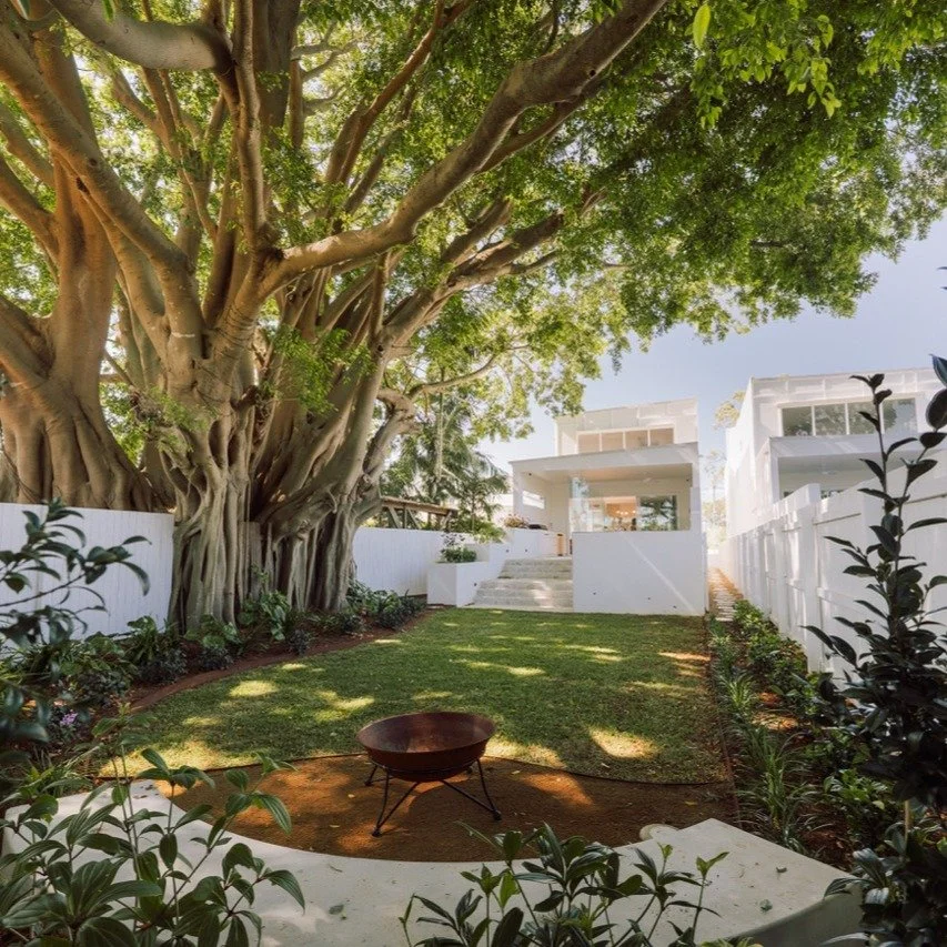 Figtree House
2025

Architecture &amp; Interior Design: @bytracestudio 
Developer &amp; Builder: @severnst_ 
Photography: @capture_collective