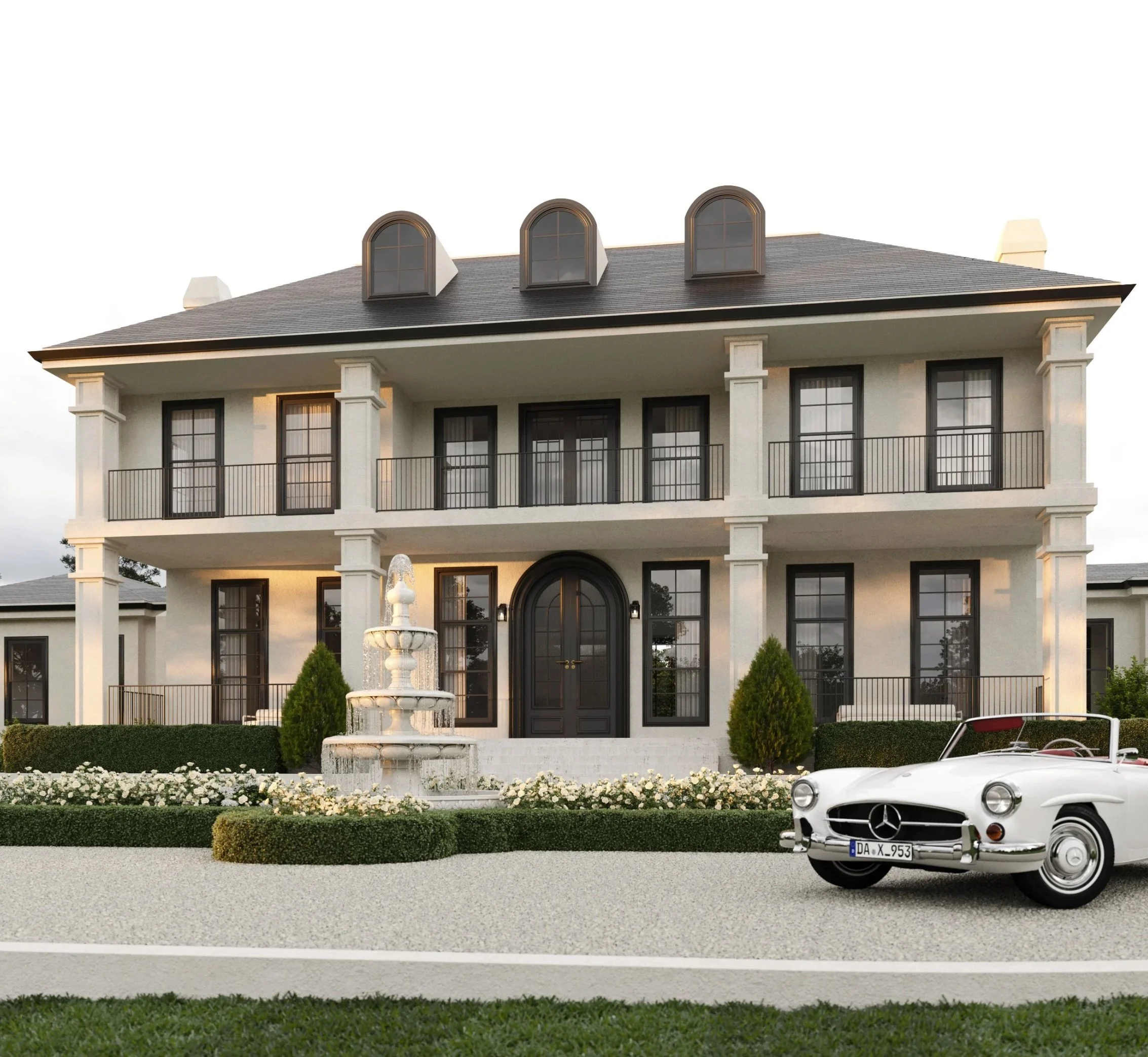 Render 001.jpg