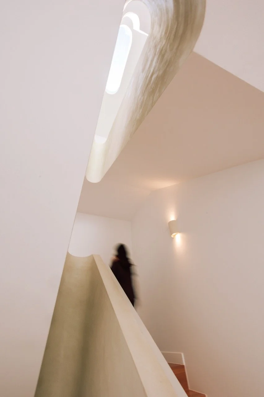 Stairs - 7 Large.jpeg