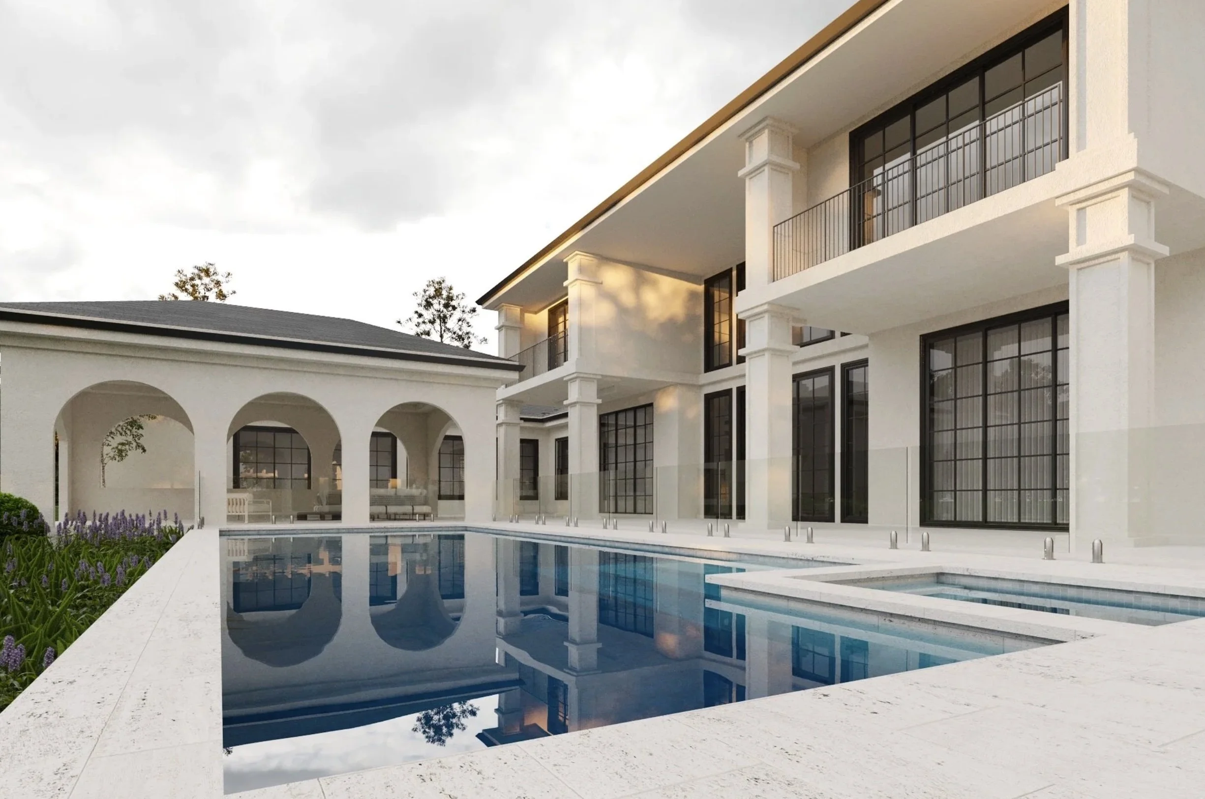 Render 008.jpg
