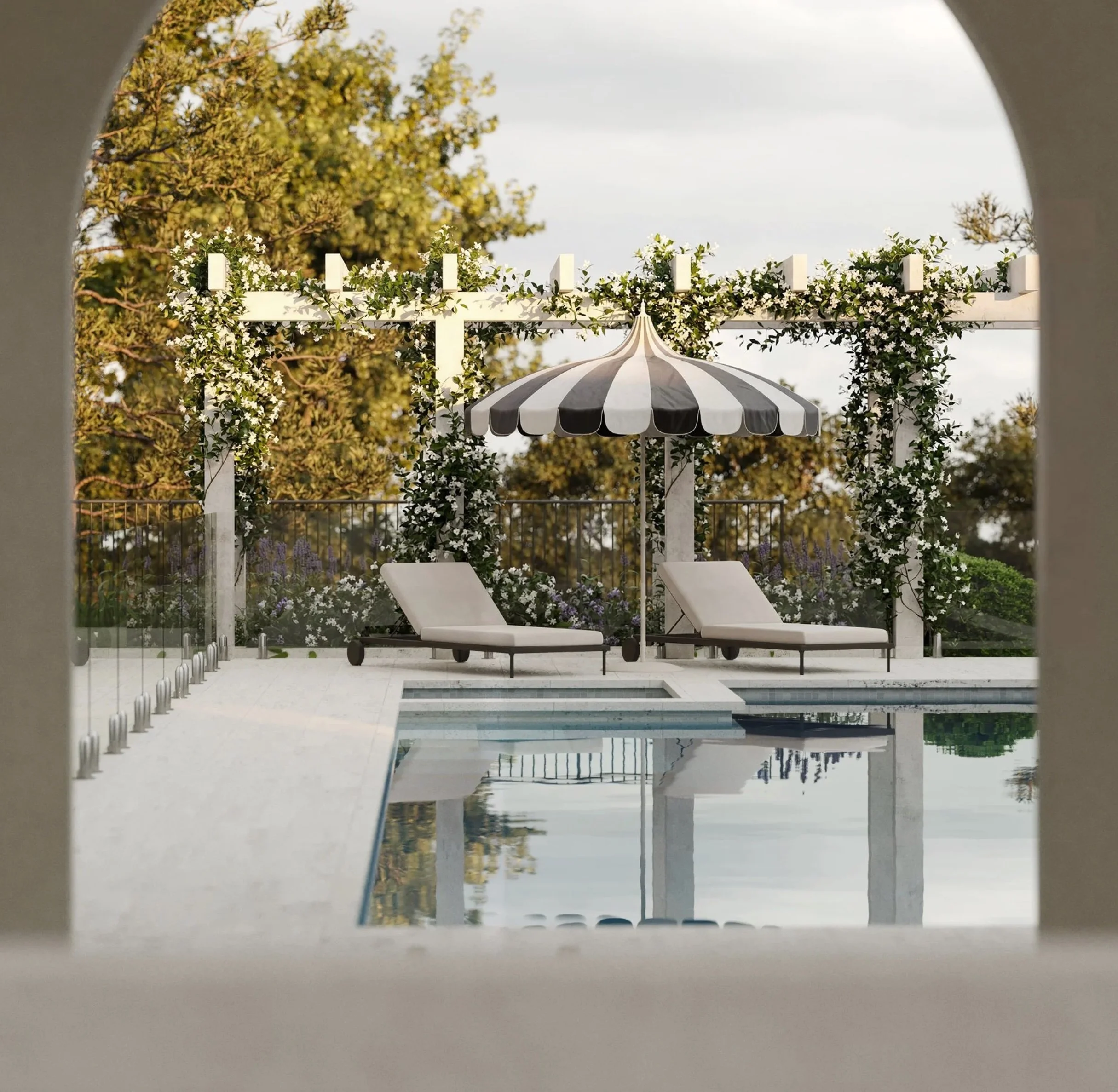 Render 009.jpg