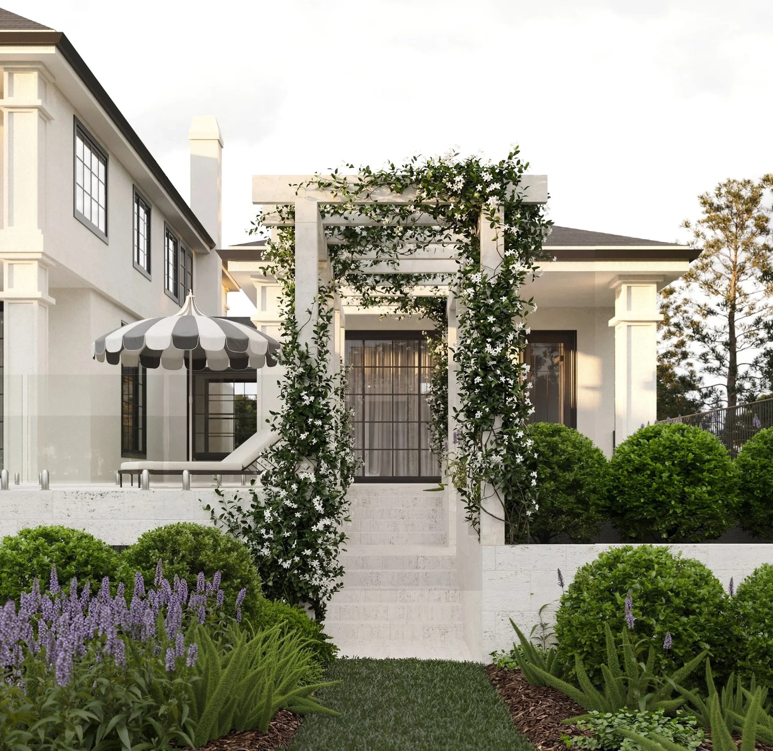 Render 006.jpg