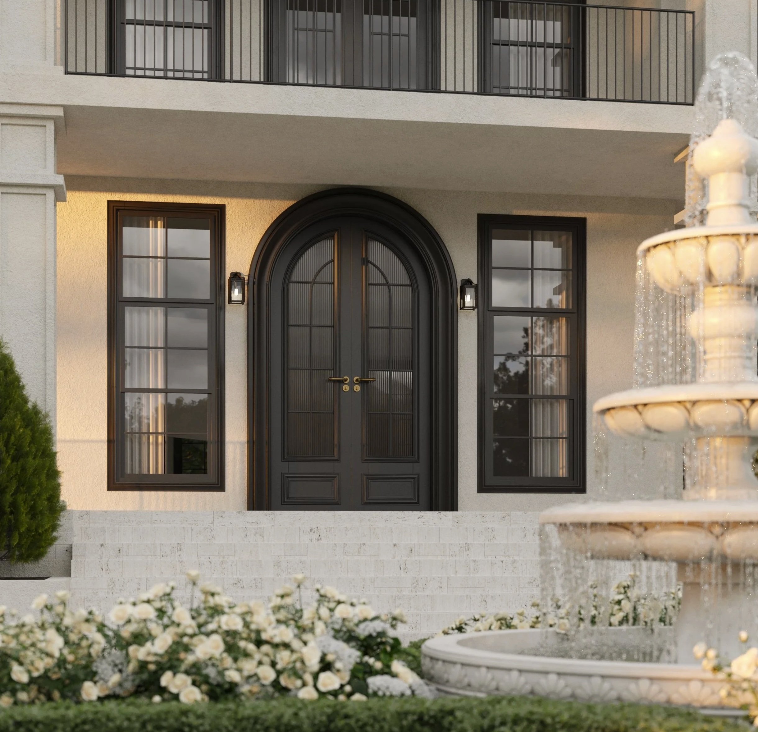 Render 007.jpg