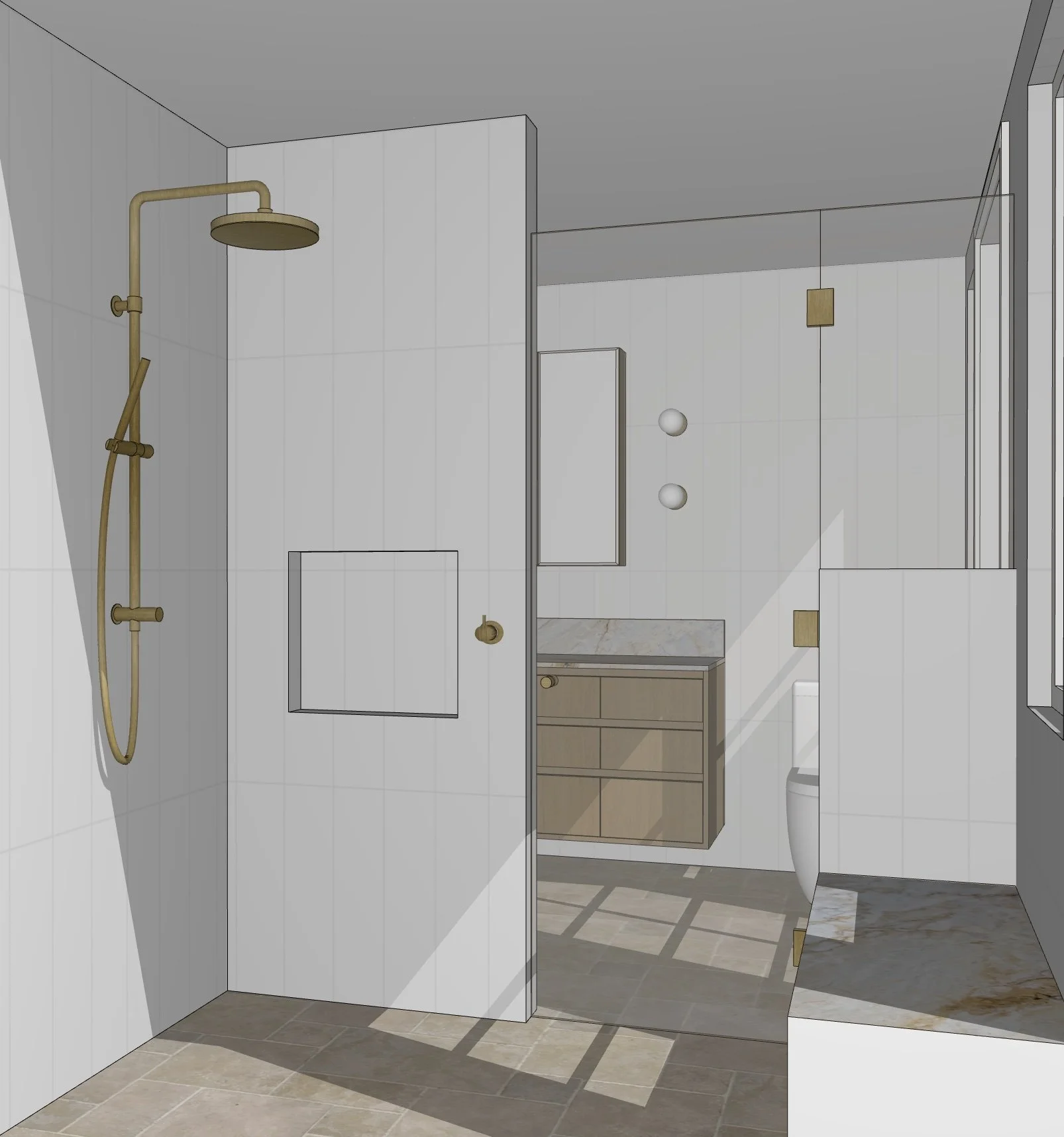 Guest Bathroom - 001.jpg