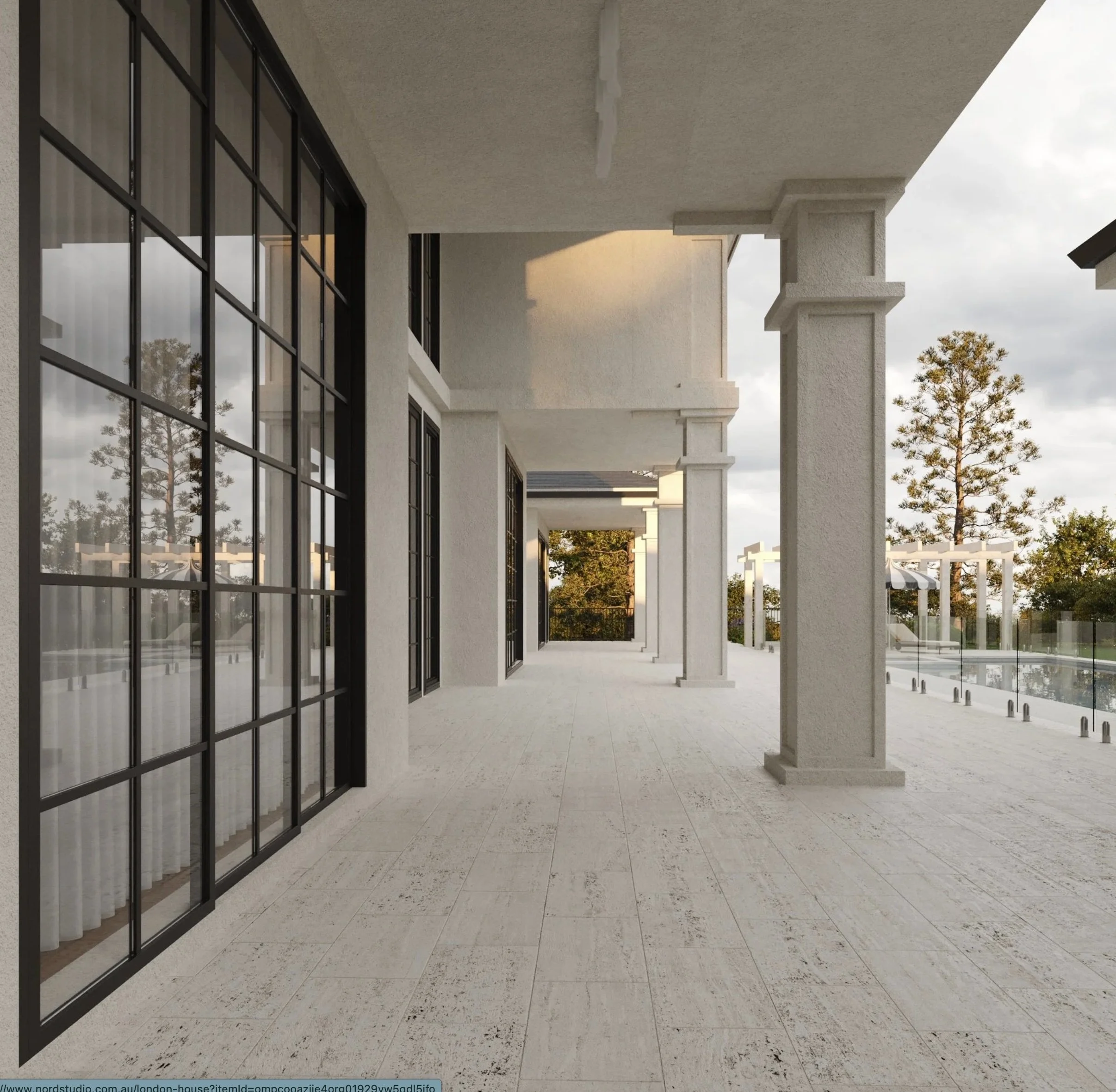Render 005.jpg
