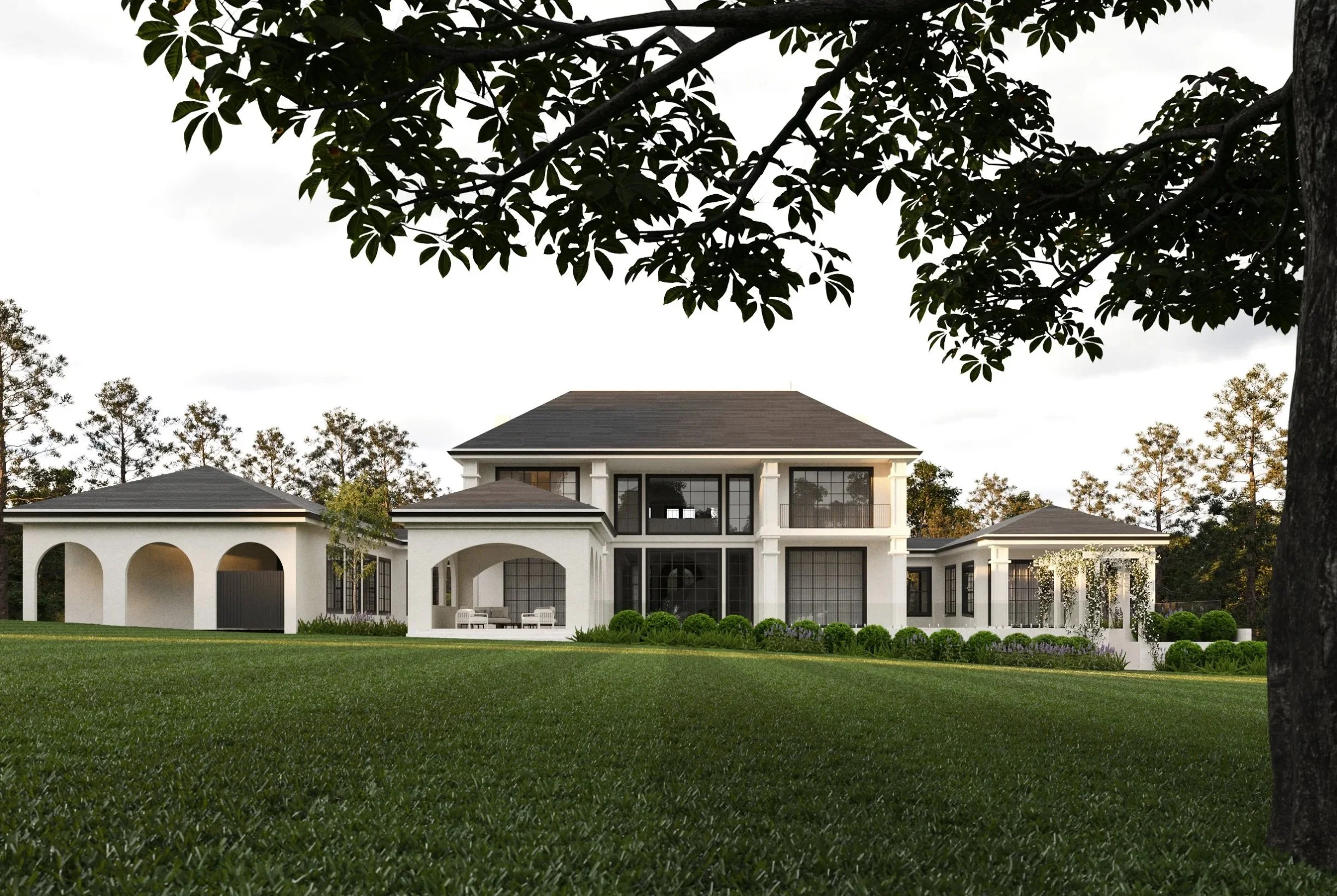 Render 003.jpg