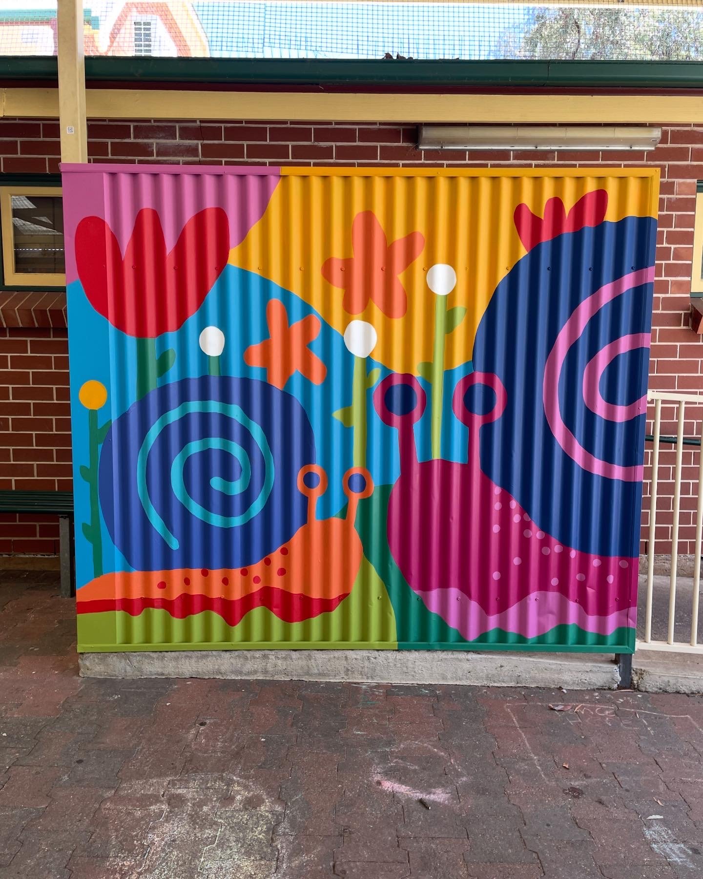 AAA641C2-4552-4018-B5DC-251D2BF1E48A.jpg