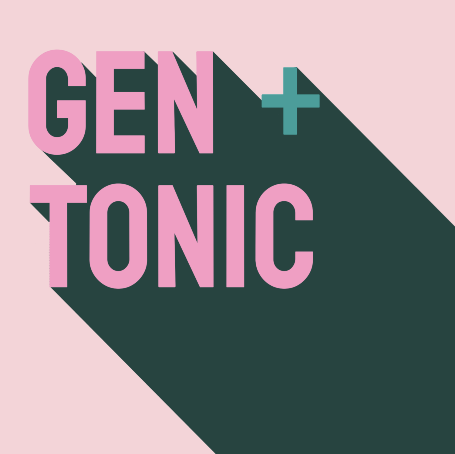 Gen and Tonic